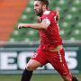 23.10.2016 SV Werder Bremen U23 - FC Rot-Weiss Erfurt 1-0_14